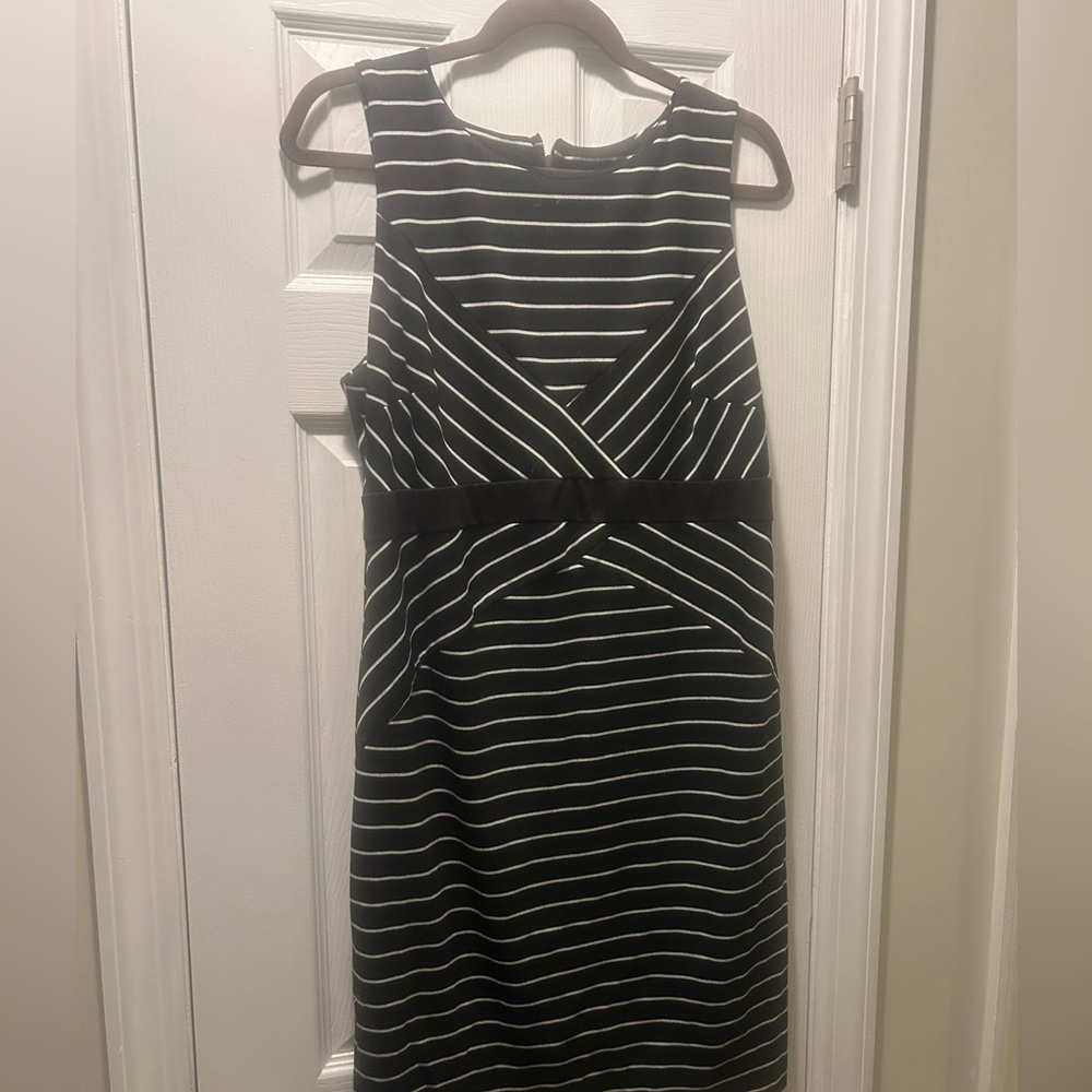 Maternity Dress